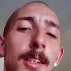 Meet your Posher, Travis